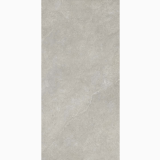 Lastra Gresie Limestone Grey Mat 120x280 cm