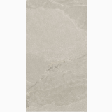 Lastra Gresie Ardesia Supreme Grey Mat 120x280x0,6 cm