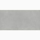 Lastra Gresie iTiles Concreta Grigio 120X278 cm