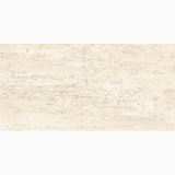 Gresie I Travertini Beige Vein Cut Antislip 60x120x2 cm