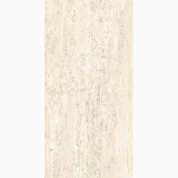 Lastra Gresie I Travertini Bianco Vein Cut 120x280 cm