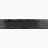 Faianta tip Brick - Progetto PO 08 Lavagna Brick 7.5x40 cm