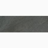 Gresie de exterior Stone Plan Lavagna Grigia Antislip Mat 40x120x2 cm – detaliu, detaliu textura gresie gri antracit mata