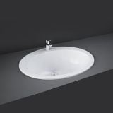 Lavoar incorporat LACH1 63.5x53.5x22.5 cm