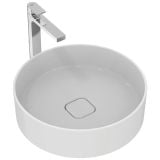 Lavoar Rotund Ideal Standard Strada II 45x45 cm