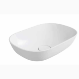 Lavoar Alessia cu moantaj pe Blat 50x35 cm