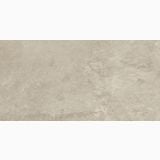Gresie Lavaredo HLA 1 AntiSlip 60x120 cm