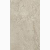 Gresie Lavaredo HLA 1 80x80 cm Mat – placa gresie mata cu textura piatra naturala