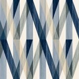 Faianta Decor ABK Layers 60x120 cm