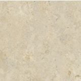 Gresie Exterior Portelanata Le Cave Beige 60X60x2 cm