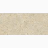 Lastra Gresie iTiles Le Cave Beige 120X278 cm