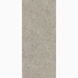 Lastra Gresie iTiles Le Cave Greige 120X278 cm