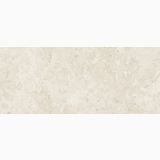 Lastra Gresie iTiles Le Cave Ivory 120X278 cm