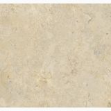 Gresie Portelanata iTiles Le Cave Beige 120 x120 cm