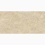 Gresie Portelanata iTiles Le Cave Beige 60x120 cm