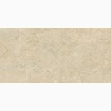 Gresie Portelanata iTiles Le Cave Beige 60x120 cm – placa cu textura de piatra beige, fundal izolat