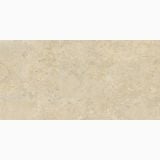Gresie Portelanata iTiles Le Cave Beige 30x60 cm