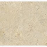 Gresie Portelanata iTiles Le Cave Beige 60x60 cm