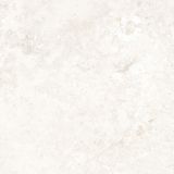 Gresie Portelanata iTiles Le Cave Bianco 120x120 cm