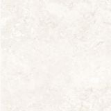 Gresie Portelanata iTiles Le Cave Bianco 60x60 cm