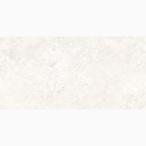 Gresie Portelanata iTiles Le Cave Bianco 60x120 cm