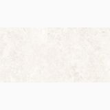 Gresie Portelanata iTiles Le Cave Bianco 60x120 cm – placa gresie bianco pe fundal izolat