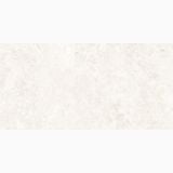Gresie Portelanata iTiles Le Cave Bianco 30x60 cm