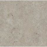 Gresie Portelanata iTiles Le Cave Greige 120x120 cm