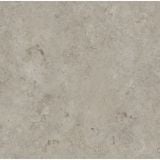 Gresie Portelanata iTiles Le Cave Greige 60x60 cm