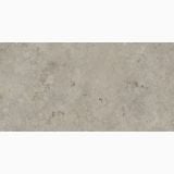 Gresie Portelanata iTiles Le Cave Greige 30x60 cm
