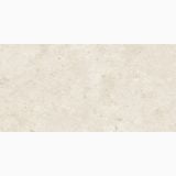 Gresie Portelanata iTiles Le Cave Ivory 60x120 cm