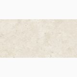 Gresie Portelanata iTiles Le Cave Ivory 30x60 cm
