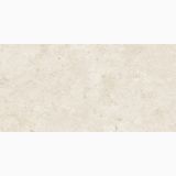 Gresie Exterior Portelanata Itiles Le Cave Ivory 60x120x2 cm