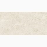 Gresie Portelanata iTiles Le Cave Ivory 60x120 cm – placa gresie ivoire pe fundal neutru, textura marmorata