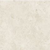 Gresie Exterior Portelanata Itiles Le Cave Ivory 60X60x2 cm