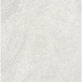 Gresie Bergstone Light 90x90 cm