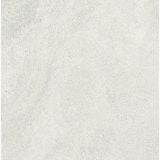 Gresie Bergstone Light 120x120 cm