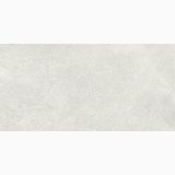 Gresie Bergstone Light 30x60 cm
