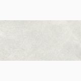 Gresie Bergstone Light 60x120 cm