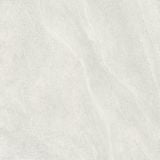 Gresie Bergstone Light 60x60 cm