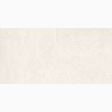 Gresie Rectificata Gigacer Light Gesso 60x120 cm