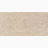 Gresie Limestone Beige Riga 60x120 cm
