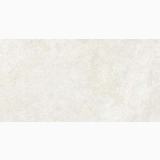 Gresie Limestone White Mat 80x160 cm