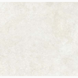 Gresie de Exterior Limestone White Anti-Slip Mat 80x80x2 cm