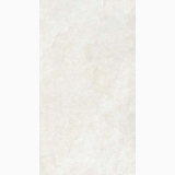 Lastra Gresie Limestone White Mat 120x280 cm