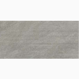 Gresie Origins Silver Line 3D 60x120 cm