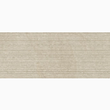 Gresie Ardesia Beige Linea Mat 60x120 cm
