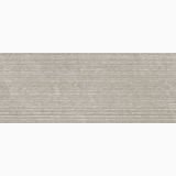 Gresie Ardesia Grey Linea Mat 60x120 cm