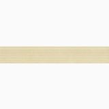 Mozaic Listello Tratto Nuances Luce 20x120 cm