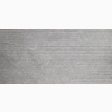 Gresie Limestone Grey Riga 60x120 cm